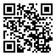 服装辅料电子商务产品展模板