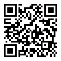 PHP新代刷网源码自助下单系统 带18套模板风格