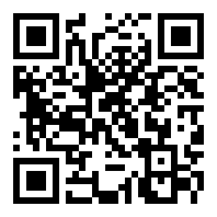 MeiuPic美优相册管理系统源码v3.0