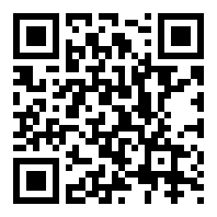 PHP仿900.la就拉网LOGO、BANNER图片在线制作网站源码