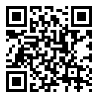 海上旋转的灯塔CSS3特效,源码,网页模板素材下载