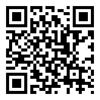 彩色发光的黑洞CSS3特效,源码,网页模板素材下载