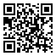 卡通杯子勺子CSS3特效,源码,网页模板素材下载
