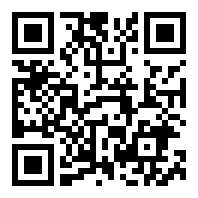 CSS3雾气飞过动画特效,源码,网页模板素材下载