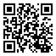 你画我来猜HTML5小游戏,源码,网页模板素材下载
