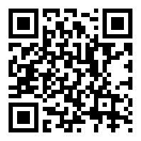 HTML5货车交互订单按钮特效,源码,网页模板素材下载