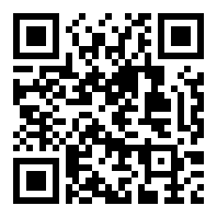 CSS3按钮鼠标悬停动画特效,源码,网页模板素材下载