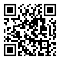 CSS3点击按钮爆炸动画特效,源码,网页模板素材下载