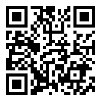 ios下载按钮css3动画特效,源码,网页模板素材下载