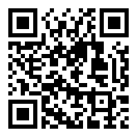 CSS3图标星星评级特效,源码,网页模板素材下载