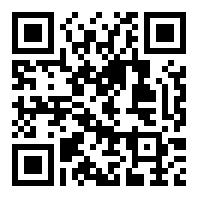 html5音乐播放器ui布局特效,源码,网页模板素材下载