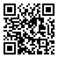 CSS3按钮悬停抽屉式动画特效,源码,网页模板素材下载