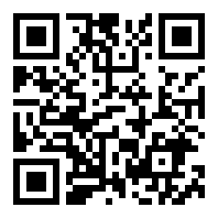 全屏星星闪烁动画CSS3特效,源码,网页模板素材下载