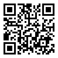 CSS3圆点矩阵蓝色背景特效,源码,网页模板素材下载