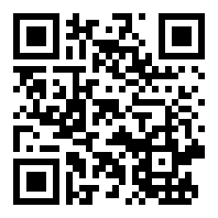 HTML5解压的旋转旋涡特效,源码,网页模板素材下载