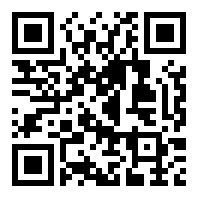 CSS3下拉列表收缩展开特效,源码,网页模板素材下载