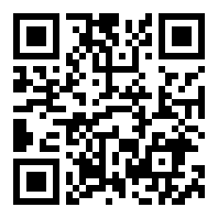 js九宫格文字抽奖代码,源码,网页模板素材下载