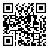 彩色粒子烟花HTML5特效,源码,网页模板素材下载