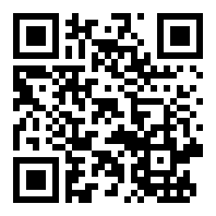 HTML5点击弹出工具栏代码,源码,网页模板素材下载