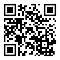 HTML5鼠标悬停磁性交互特效,源码,网页模板素材下载