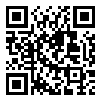 CSS3男生求婚特效,源码,网页模板素材下载