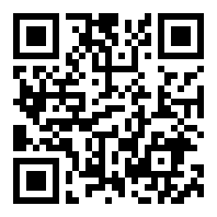 纯css3卡通海面上飞机特效,源码,网页模板素材下载