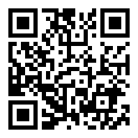 JS红绿灯动画特效,源码,网页模板素材下载