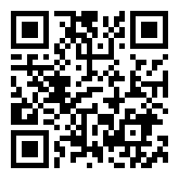 纯CSS3电脑主机机箱特效,源码,网页模板素材下载