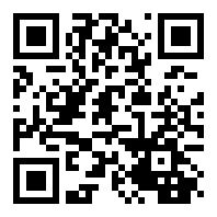 css3多种边框按钮悬停特效,源码,网页模板素材下载
