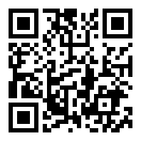 HTML5模糊灯光背景动画特效,源码,网页模板素材下载