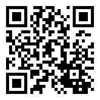 纯CSS3卡通洗漱用品特效,源码,网页模板素材下载
