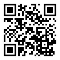亿景企业网站管理系统源码,源码,网页模板素材下载