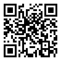 CSS3 SVG星巴克咖啡杯特效,源码,网页模板素材下载