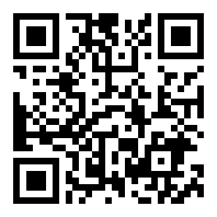 vue.js高考分数折线图统计代码,源码,网页模板素材下载