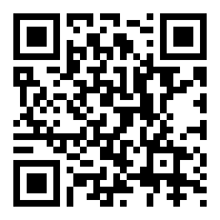 纯css3卡通稻草人动画特效,源码,网页模板素材下载