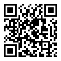 纯CSS3绘制烤面包机表情特效,源码,网页模板素材下载