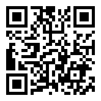 纯css3爱心咖啡纸盒杯特效,源码,网页模板素材下载