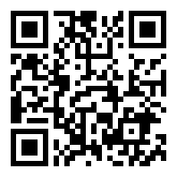 蓝天白云飘过CSS3特效,源码,网页模板素材下载