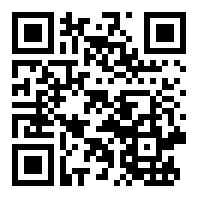 jQuery点击Input框弹出日历代码,源码,网页模板素材下载