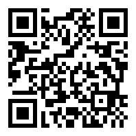 js+css3温度计摄氏度特效,源码,网页模板素材下载