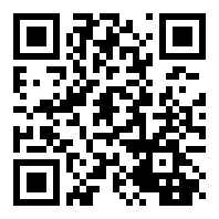 CSS3六边形网状图片展示代码,源码,网页模板素材下载