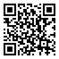 html5 svg逼真水波纹动画特效,源码,网页模板素材下载