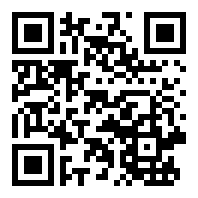 纯CSS3马儿奔跑动画特效,源码,网页模板素材下载
