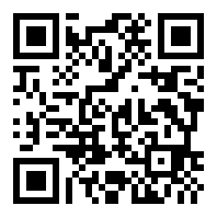 HTML5 SVG熊猫眼睛转动特效,源码,网页模板素材下载