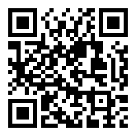 css3 input文本框动画特效,源码,网页模板素材下载