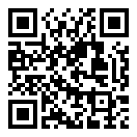 CSS3爱心形状加载动画特效,源码,网页模板素材下载