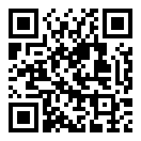 Canvas右侧拖动快速预览特效,源码,网页模板素材下载