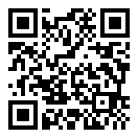 CSS3圆环菜单展开收缩特效,源码,网页模板素材下载