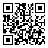 网格线条液晶灯管HTML5特效,源码,网页模板素材下载