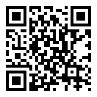 CSS3绘制睡觉的猫咪特效,源码,网页模板素材下载